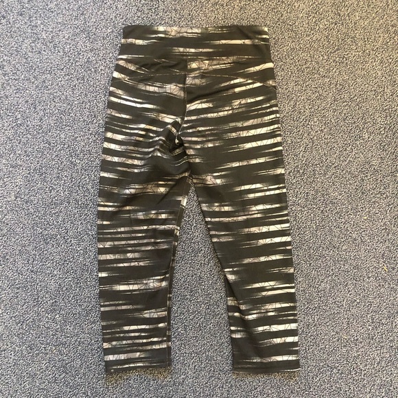 Champion leggings - Picture 2 of 4